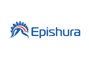 epishura epishura