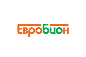 eurobion