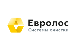 evroloslogo evroloslogo