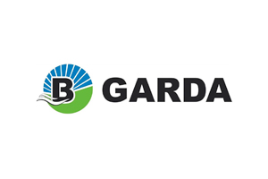 gardalogo gardalogo