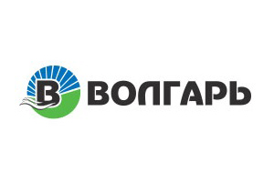 logovolgar