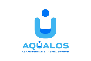 aqualos