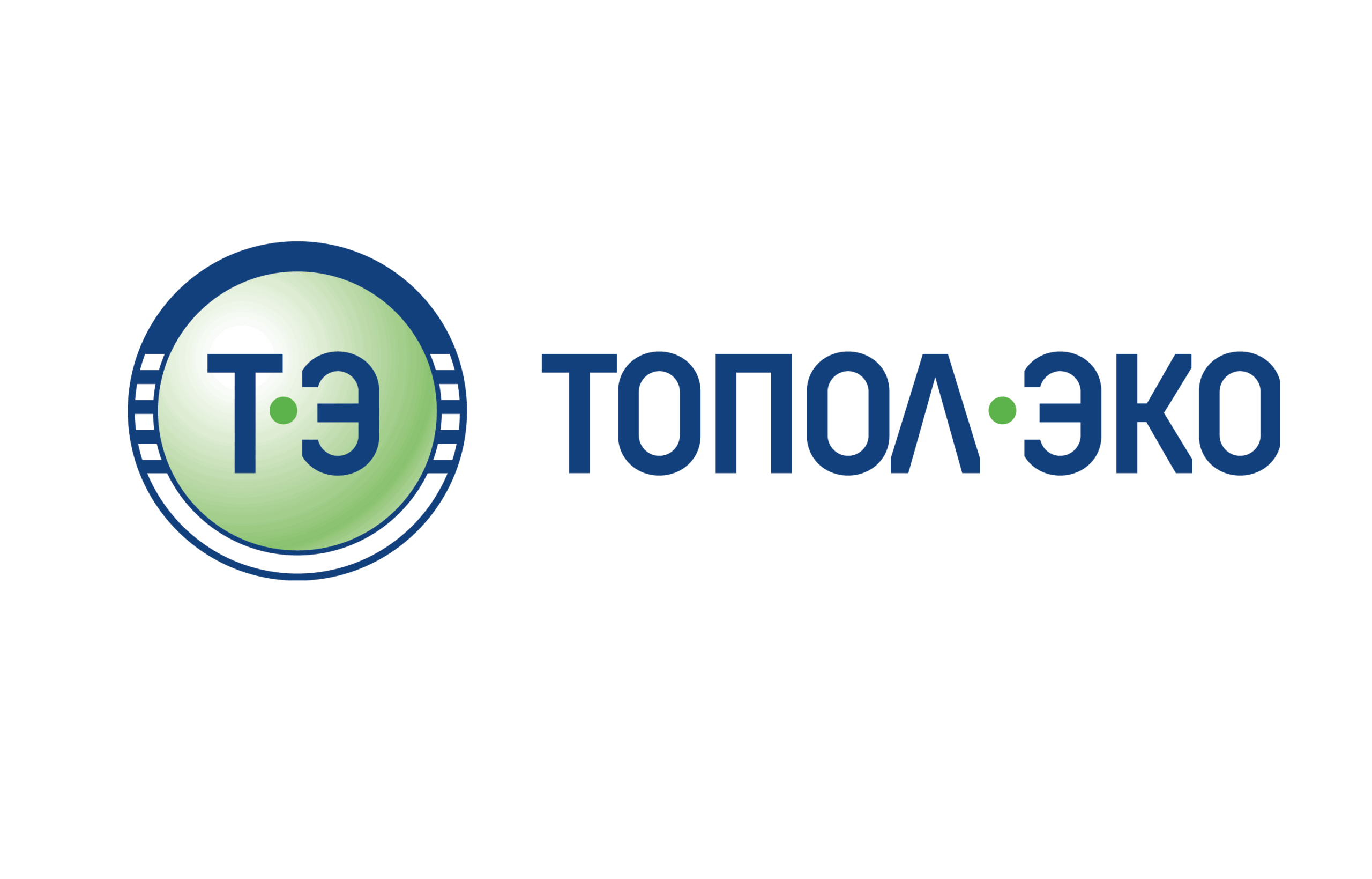 topoleko-1 topoleko
