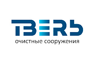 tver tver