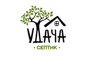 udacha