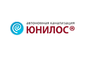 uniloslogo uniloslogo